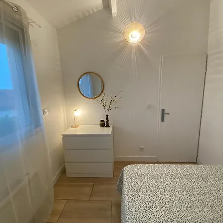 Cozy A *