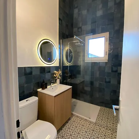 Cozy A بزييه